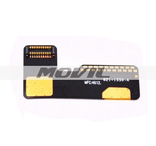Touch Screen Digitizer FPC Connector Ribbon Cable for Apple iPad Mini